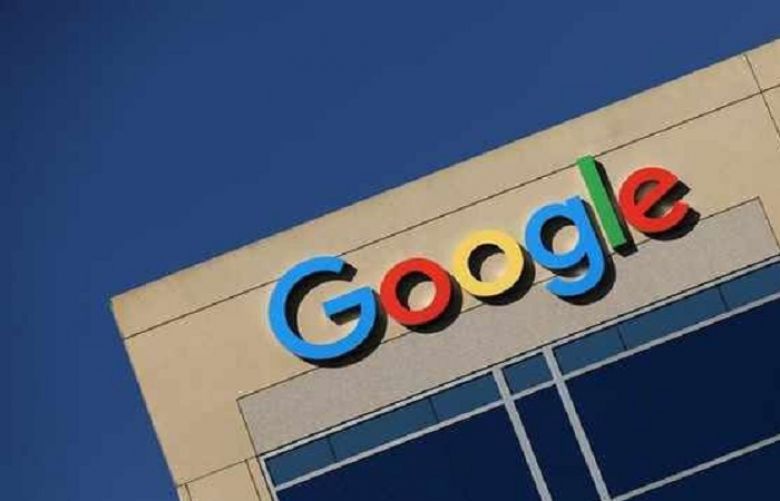 Google offers bug bounty to clean up mobile apps