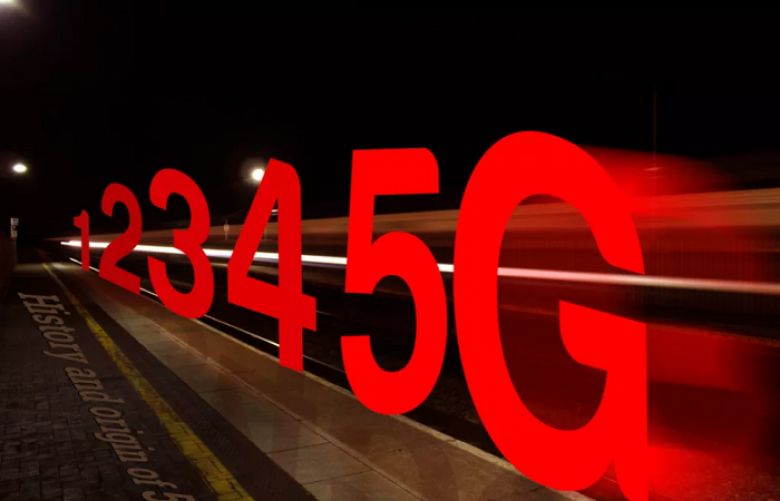 IT Ministry seeks cabinet’s consent to roll out 5G