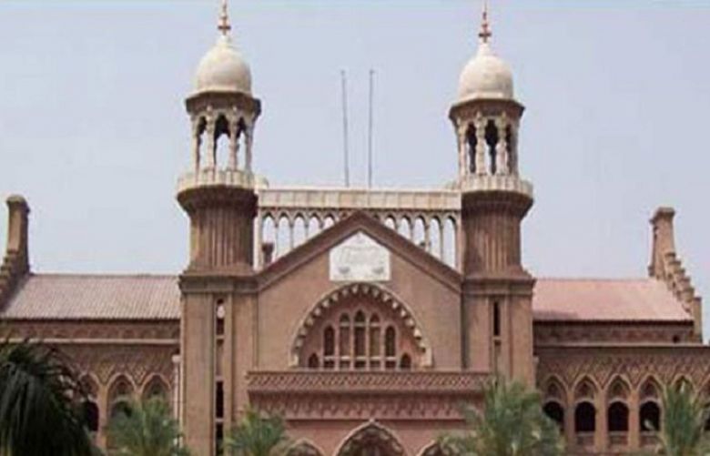 LHC declares illegal shifting of three sugar mills owned by Sharif family