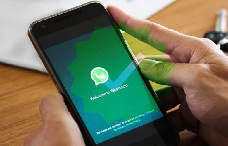 WhatsApp unveils plan to make money from businesses
