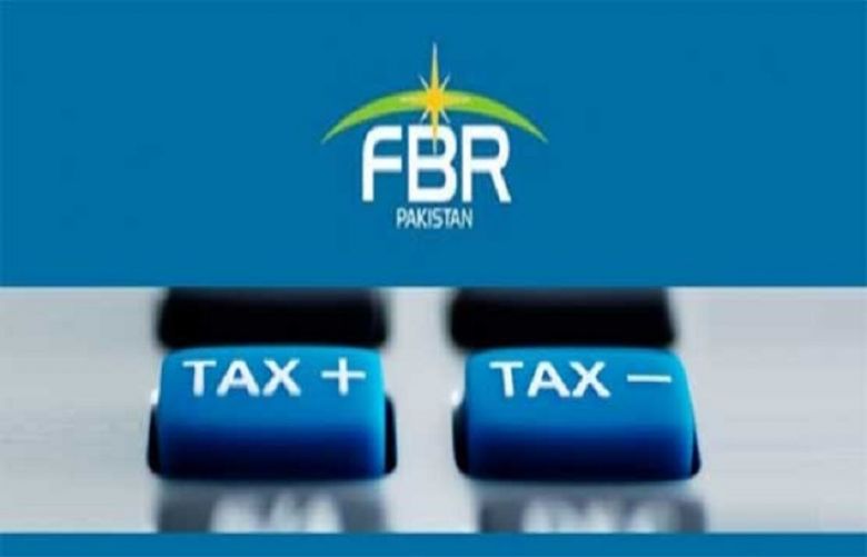 FBR alerts taxpayers to fake, harmful emails