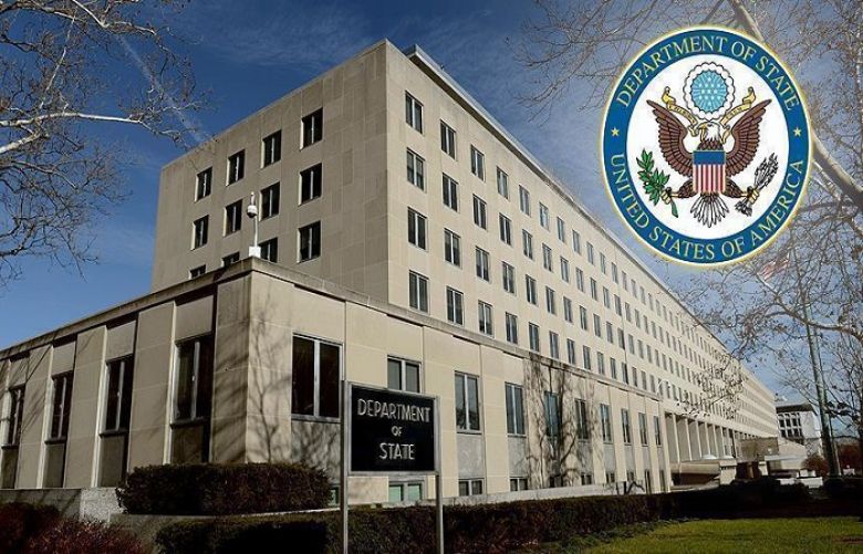 &#039;Threat letter&#039;: US denies involvement in no-trust move