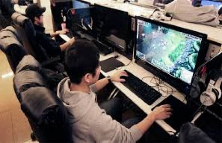 Playing action video games can improve learning skills