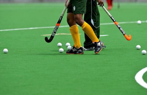 PHF introduces ‘fast’ league