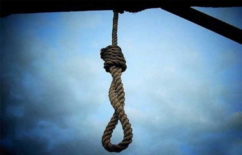 Terrorist involved in Bannu jailbreak executed