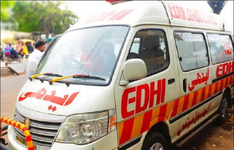 Punjab road accidents leave 11 dead