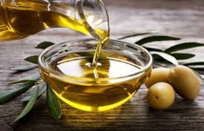 Brain cancer can be prevented with olive oil compound