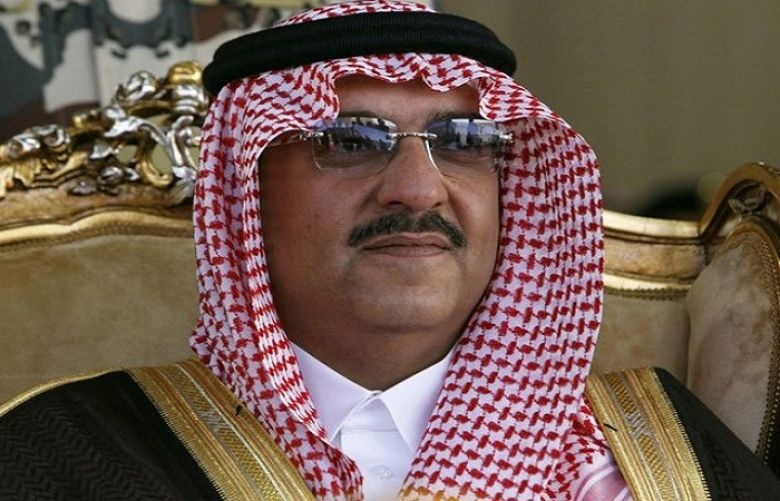 Saudi boosts Security Nationwide amid Yemen operation