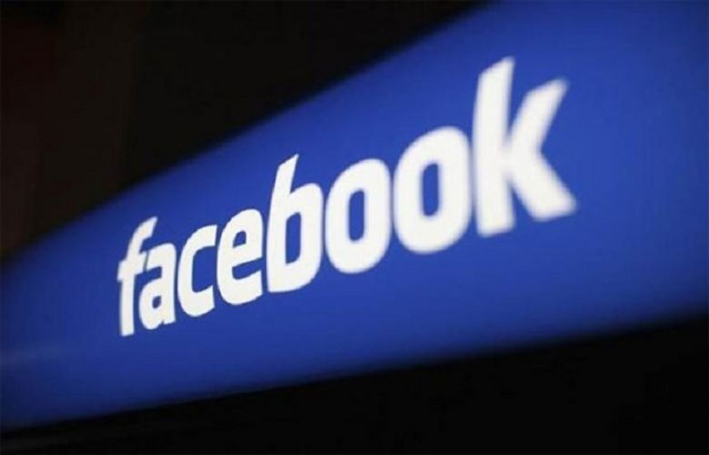 Facebook makes new bid for TV viewers with expanded video