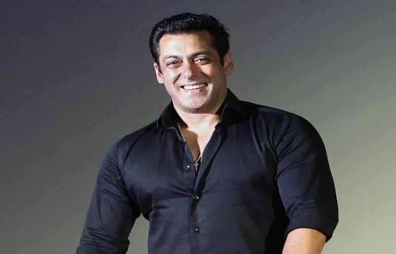 Salman is planning to return to an in-house model for the management of his business