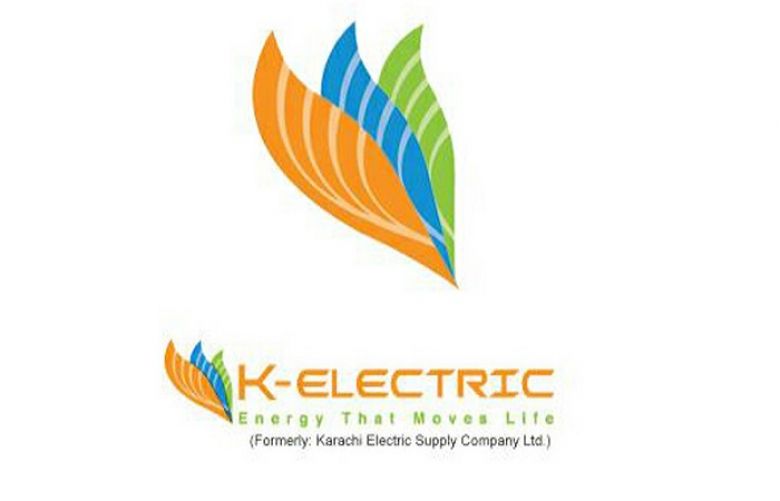 Shanghai Electric Power Company Limited still has its eyes on acquiring K-Electric