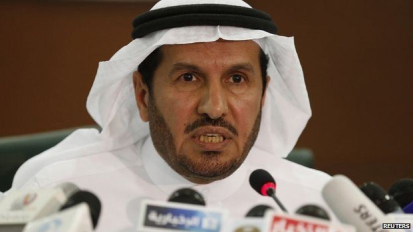 Saudi health minister sacked as Mers death toll rises