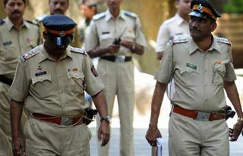 Deaths in police custody go unpunished in India: HRW
