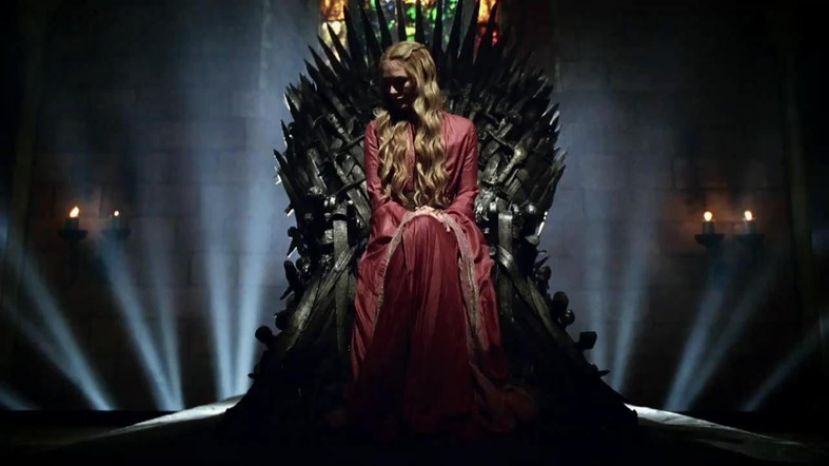 Around 6.6 million people watched season four premiere of Game of Thrones on as it debuted by HBO on Sunday.
