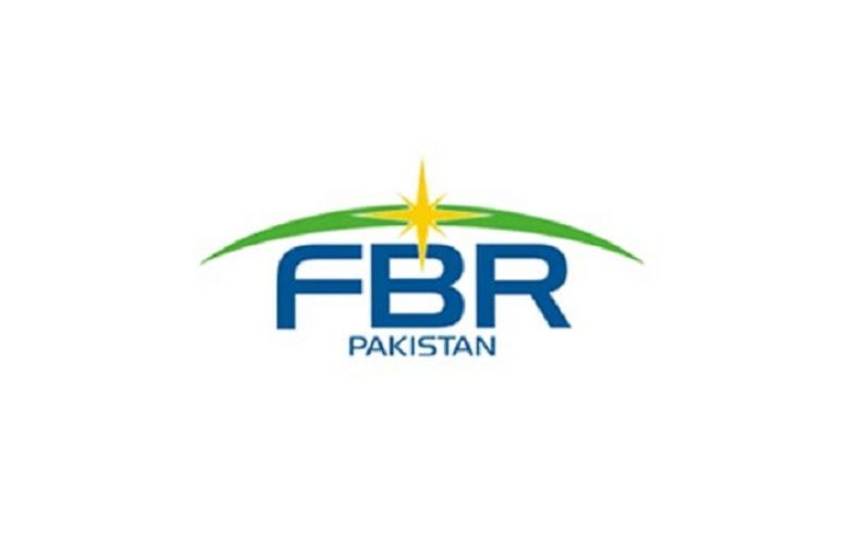 Withholding tax on internet, telephone can now be refunded: FBR