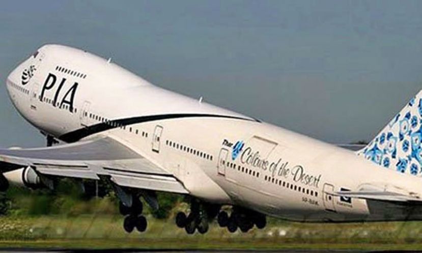 Premier Nawaz gives nod to five Boeing 777 jets for PIA