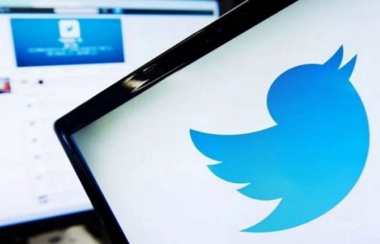 Twitter declines Pakistan’s requests for account removal