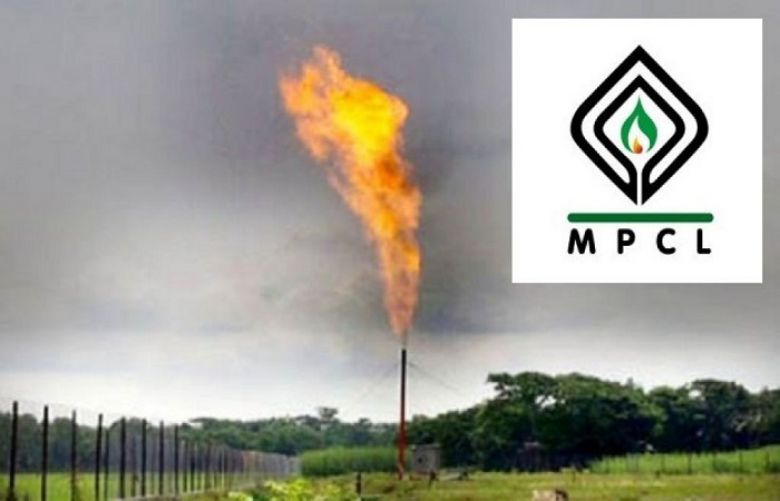 Mari Petroleum makes second gas discovery in Ghotki