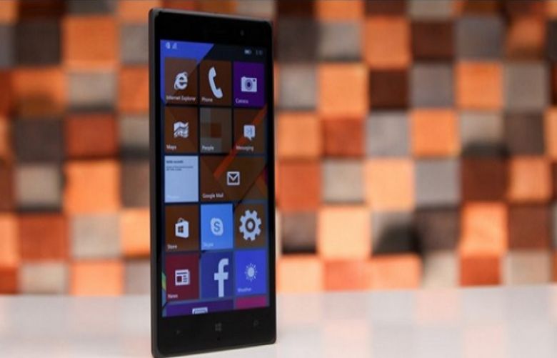 Microsoft union to end smartphone manufacturing