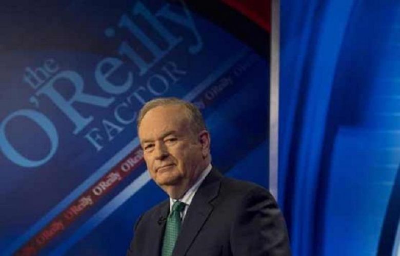 Fox News Channel tops basic cable in August prime-time ratings