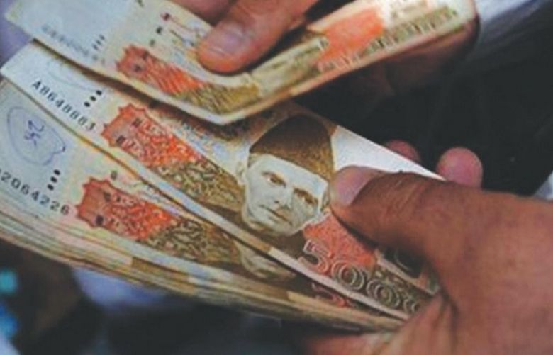 GDP target of 5.7pc likely to be missed, expect 5.28pc growth