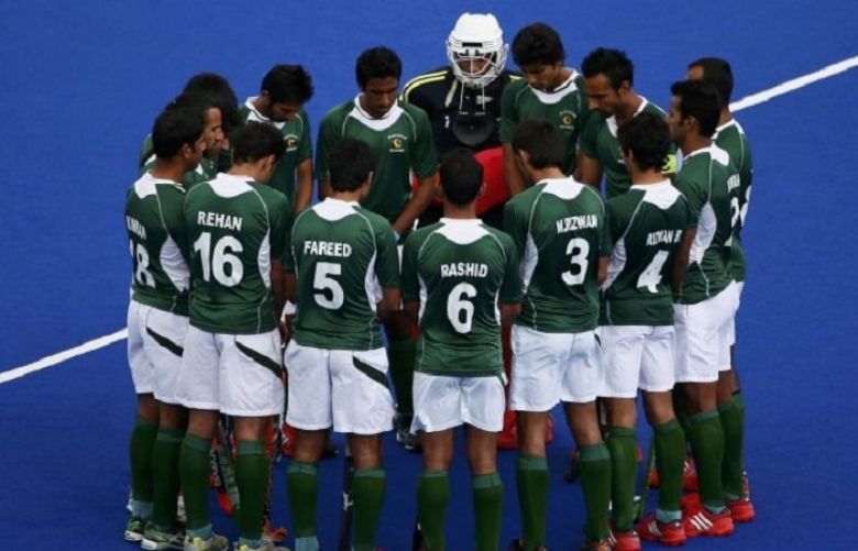 Asian Hockey Champions Trophy: Pakistan defeat Malaysia in semis, will face India in final