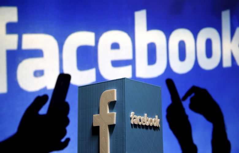 Unfriending a Facebook ‘friend’ could constitute bullying, Australian tribunal finds