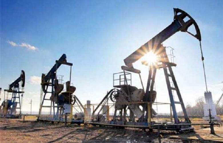 Petroleum Ministry to execute new projects in Balochistan
