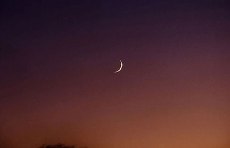 12th Rabi-ul-Awwal to be observed on Dec 1