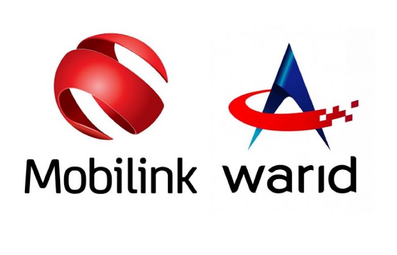 Mobilink completes acquisition of Warid Telecom