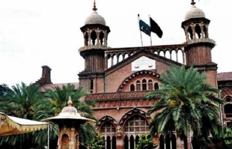 Model Town report: PAT files contempt of court case against Punjab govt