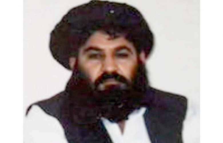 Taliban leader Mansour &#039;likely killed&#039; in US drone strike