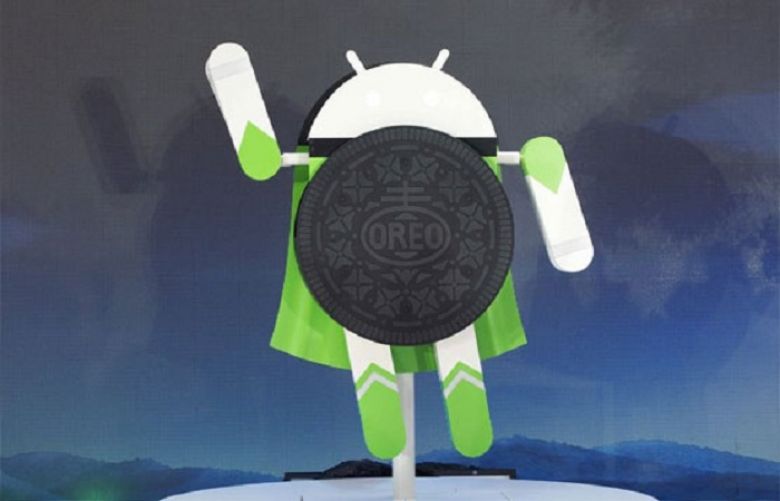 Google to serve next version of Android as &#039;Oreo&#039;