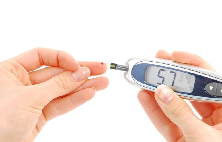 Pakistan has 7m diabetic patients