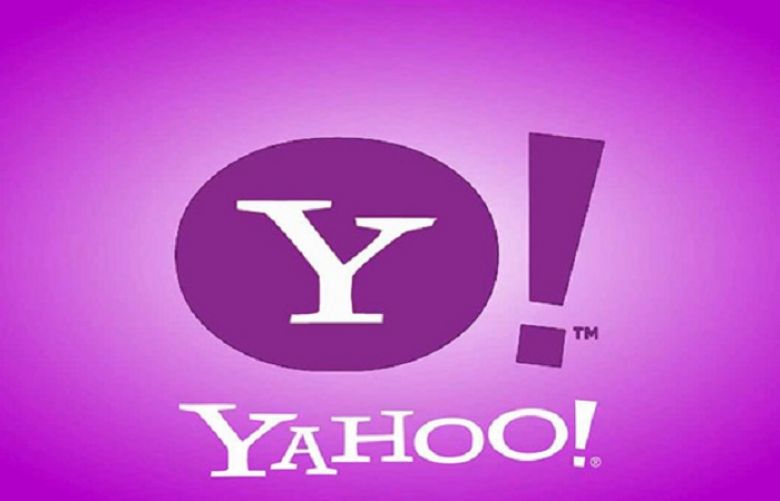 Yahoo ends two-decade long run