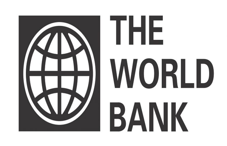 World Bank offers to help Pakistan tackle climate change