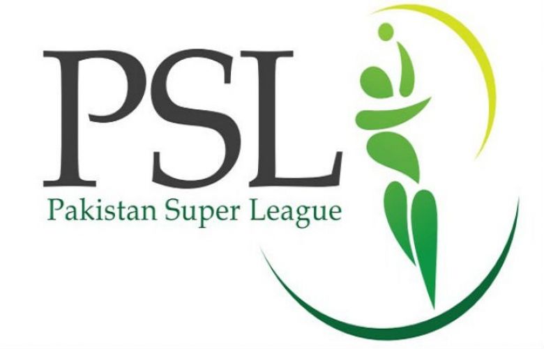 Lynn, Mitch Johnson likely to be part of PSL 3