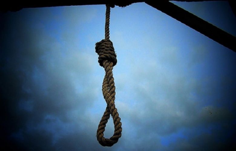 17 terrorists to be executed across Pakistan in one week
