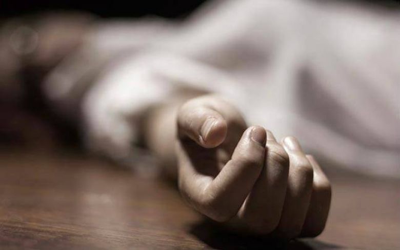 Pregnant Indian woman strangled to death by husband for not making ‘round rotis’