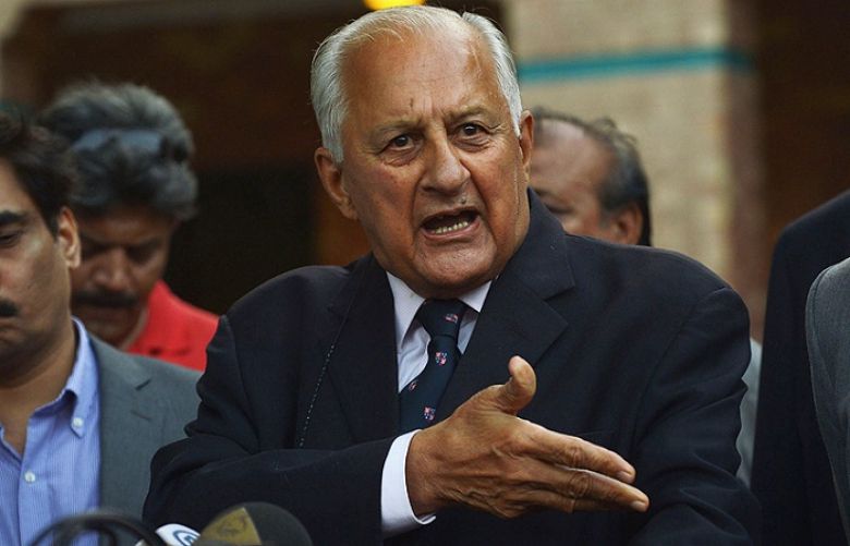 PCB wishes to hold PSL 2018 final in Karachi, says Shaharyar
