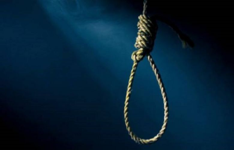 3 convicted killers executed in Punjab jails