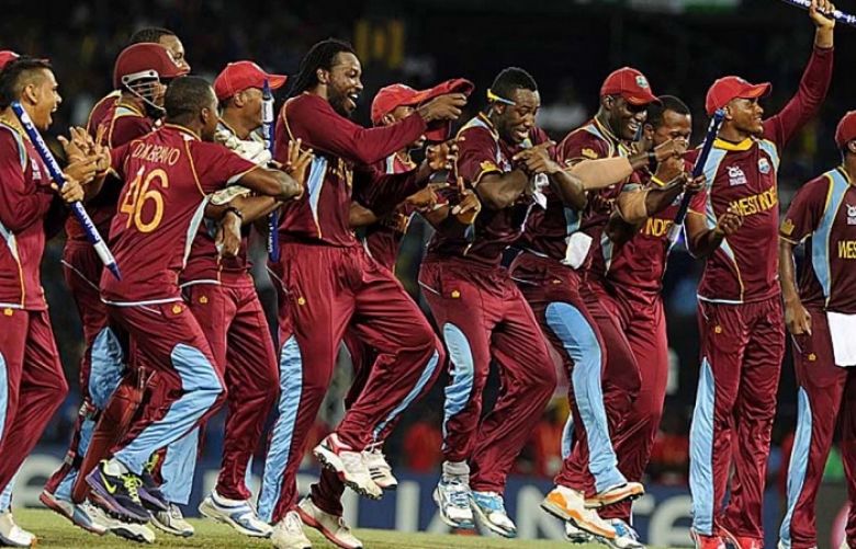 West Indies tour postponed due to Lahore smog