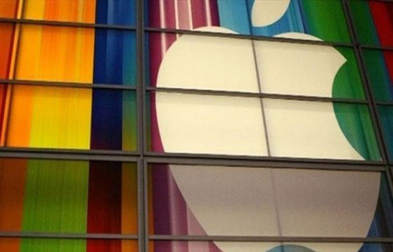 Indian government wants Apple, but not all officials agree