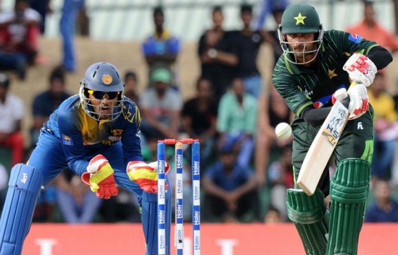 Sri Lanka team to tour Pakistan in September in first visit since 2009 attack