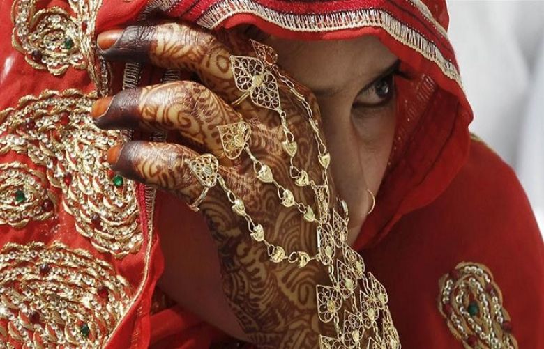 Many Muslim women in India had called for an end to the &#039;triple talaq&#039; instant divorce law.
