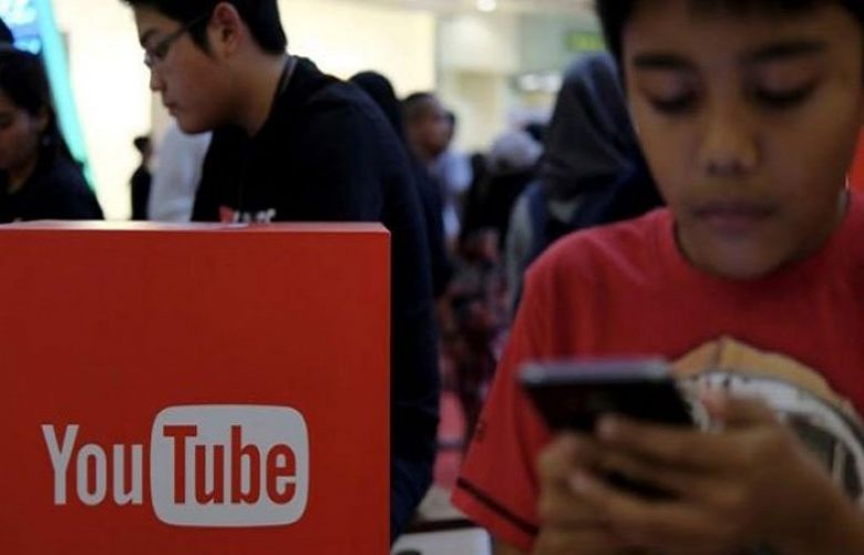 Google to work with Indonesia to tackle content deemed offensive