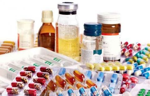 Govt scratches powers of pharmaceuticals to raise prices