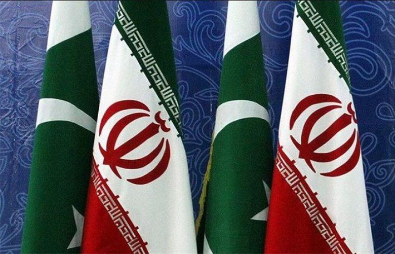 Mechanism for settlement of Pak-Iran trade transactions devised