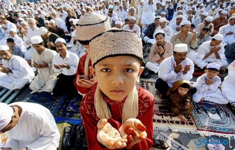 Eid-ul-Azha to be celebrated in Pakistan