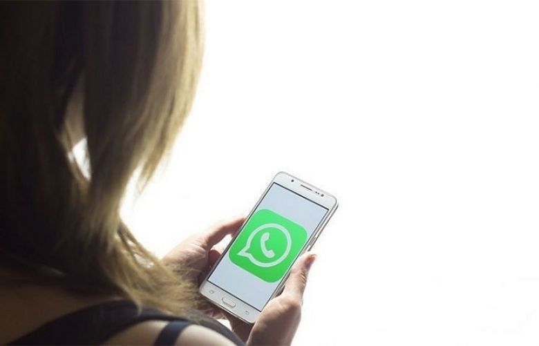 Soon, you will be able to make instant money transfer through WhatsApp